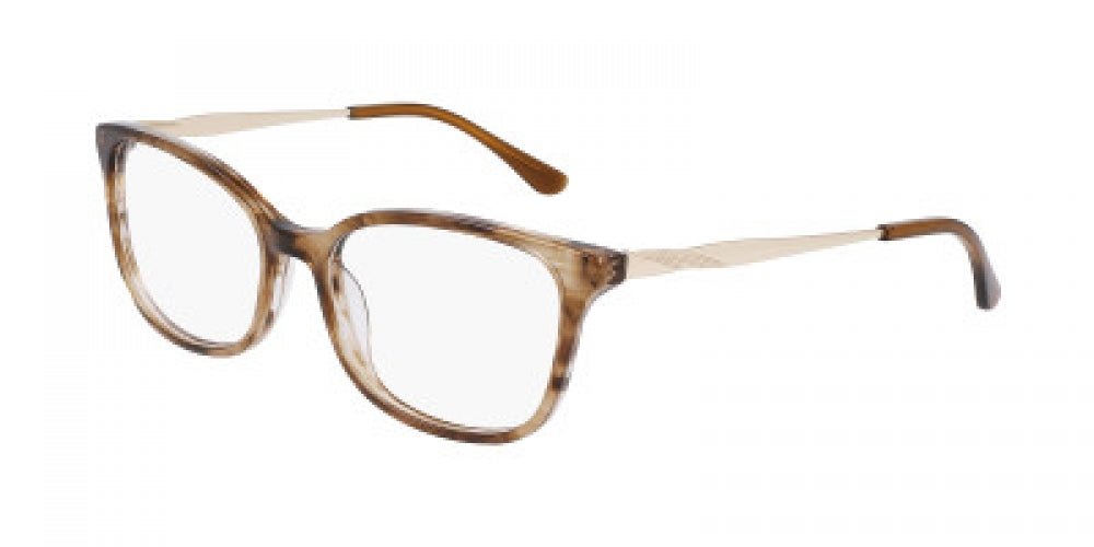 Genesis G5063 Eyeglasses
