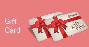Gift Card - designeroptico.shop