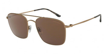 Giorgio Armani 6080 Sunglasses - designeroptico.shop