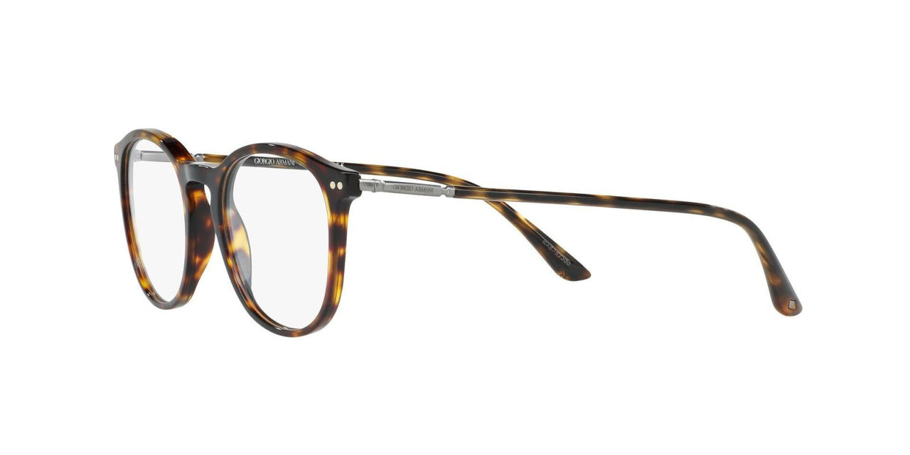 Giorgio Armani 7125 Eyeglasses