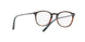 Giorgio Armani 7125 Eyeglasses