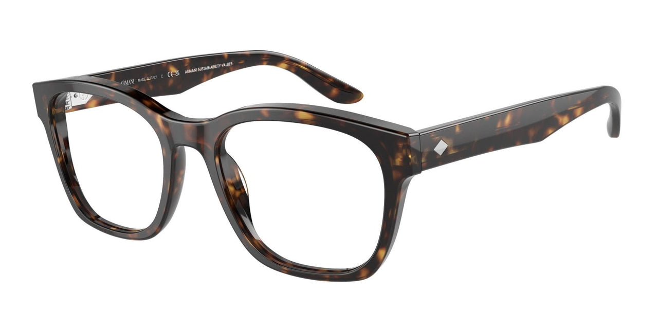 Giorgio Armani 7229 Eyeglasses