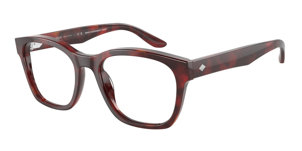 Giorgio Armani 7229 Eyeglasses