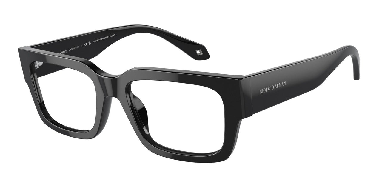 Giorgio Armani 7243U Eyeglasses