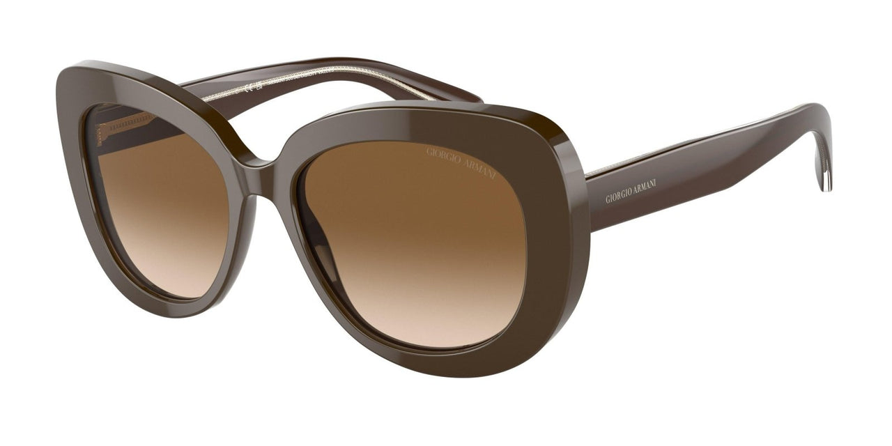 Giorgio Armani 8168 Sunglasses