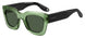 Givenchy Gv7061 Sunglasses