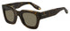 Givenchy Gv7061 Sunglasses