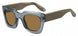 Givenchy Gv7061 Sunglasses