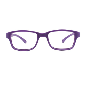 Gizmo Kids GZ1001 Eyeglasses
