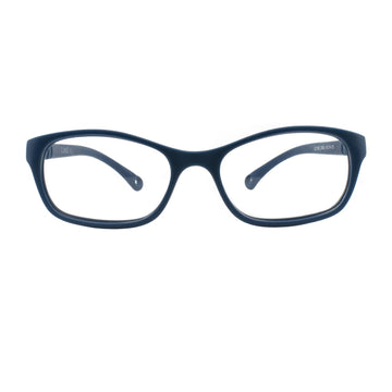 Gizmo Kids GZ1002 Eyeglasses - designeroptico.shop