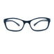 Gizmo Kids GZ1002 Eyeglasses