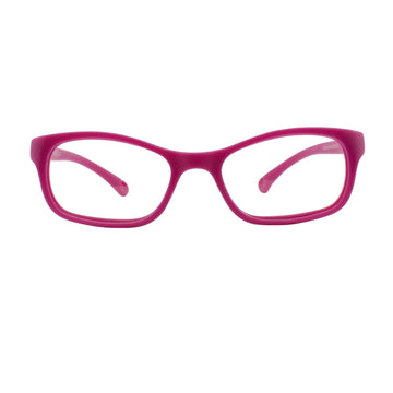 Gizmo Kids GZ1003 Eyeglasses - designeroptico.shop