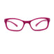 Gizmo Kids GZ1003 Eyeglasses
