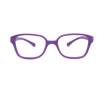 Gizmo Kids GZ1004 Eyeglasses - designeroptico.shop