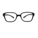 Gizmo Kids GZ1004 Eyeglasses