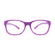 Gizmo Kids GZ1007 Eyeglasses