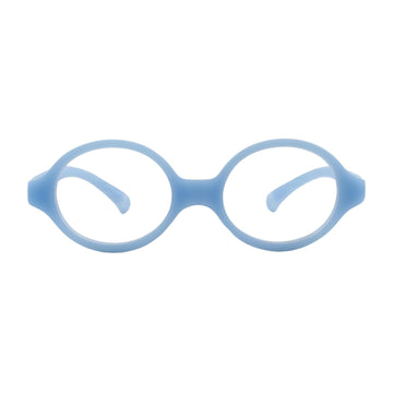 Gizmo Kids GZ1009 Eyeglasses - designeroptico.shop