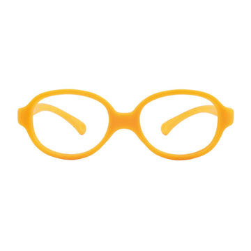 Gizmo Kids GZ1010 Eyeglasses - designeroptico.shop