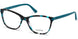 Guess 2673 Eyeglasses