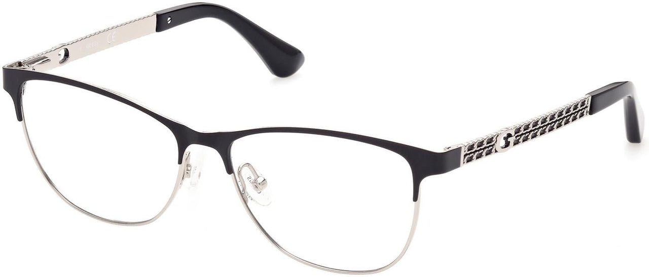 Guess 2883 Eyeglasses