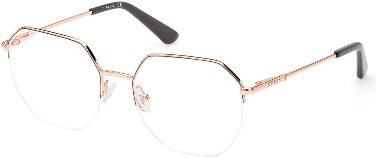 Guess 2935 Eyeglasses