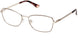 Guess 2940 Eyeglasses