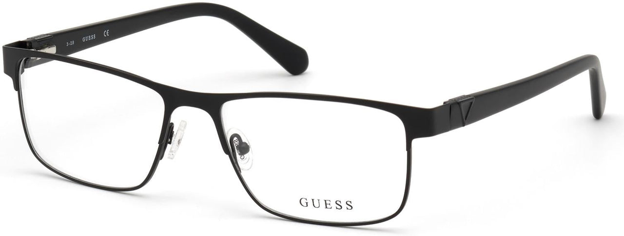 Guess 50003 Eyeglasses