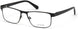 Guess 50003 Eyeglasses