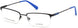 Guess 50005 Eyeglasses