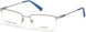 Guess 50005 Eyeglasses