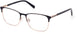 Guess 50055D Eyeglasses