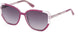Guess 7882 Sunglasses