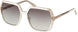 Guess 7883 Sunglasses