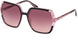 Guess 7883 Sunglasses