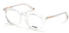 Guess 8236 Eyeglasses