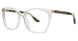 H Halston HH2002 Eyeglasses