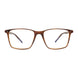 Hackett HEB234UTX Eyeglasses