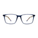 Hackett HEB234UTX Eyeglasses