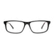 Hackett HEK1192 Eyeglasses