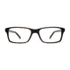Hackett HEK1210 Eyeglasses