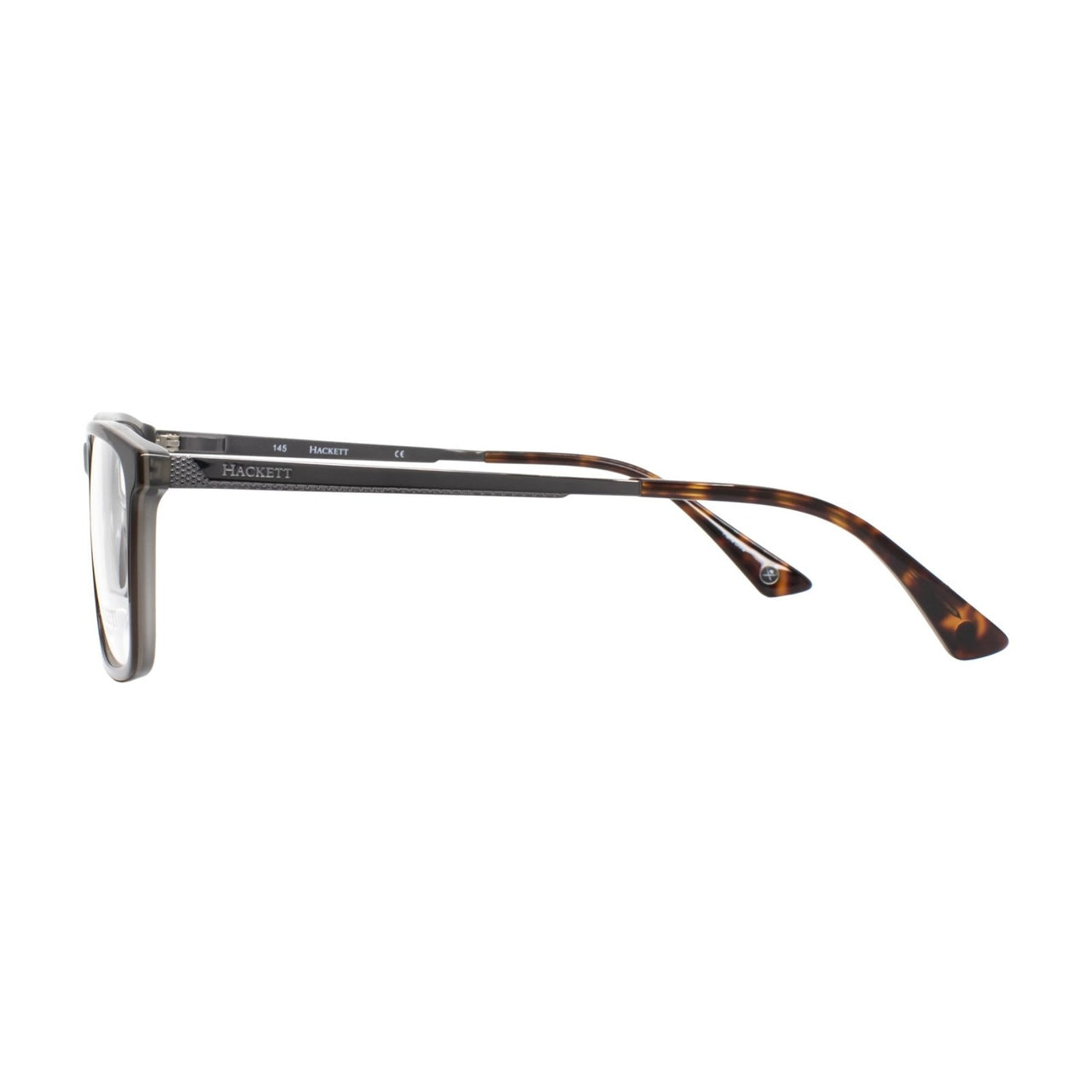 Hackett HEK1230-1 Eyeglasses