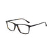 Hackett HEK1230-1 Eyeglasses