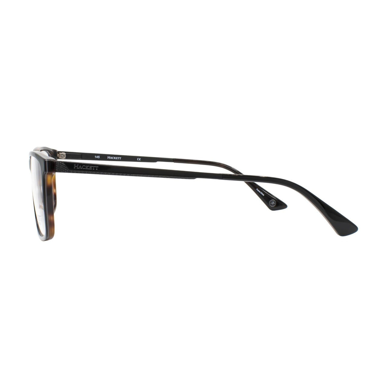 Hackett HEK1230-1 Eyeglasses