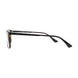 Hackett HEK1230-1 Eyeglasses