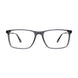 Hackett HEK1230-1 Eyeglasses