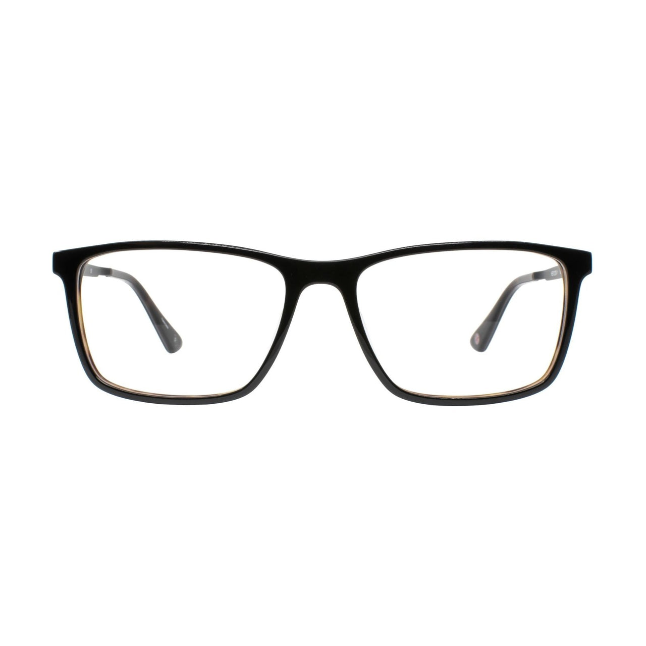 Hackett HEK1230-1 Eyeglasses