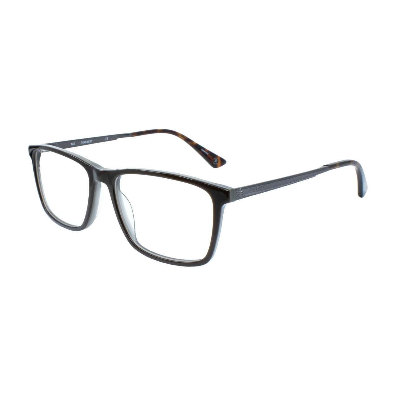 Hackett HEK1230-1 Eyeglasses