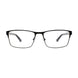 Hackett HEK1244 Eyeglasses
