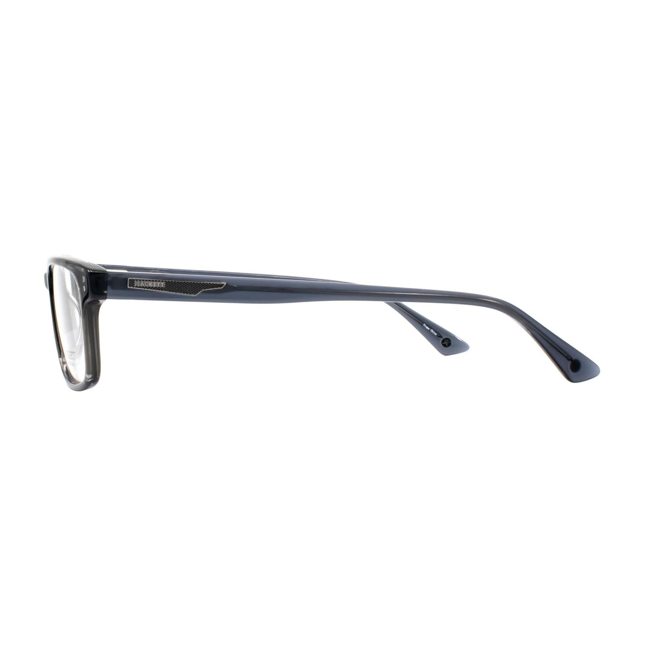 Hackett HEK1258 Eyeglasses