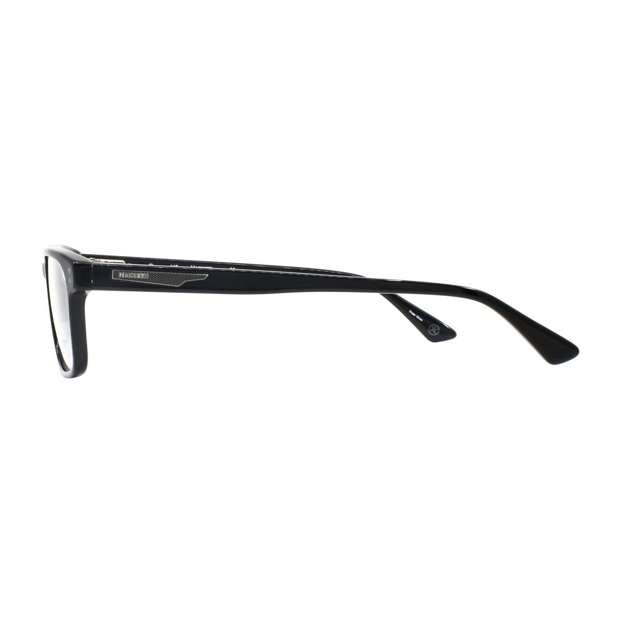 Hackett HEK1258 Eyeglasses